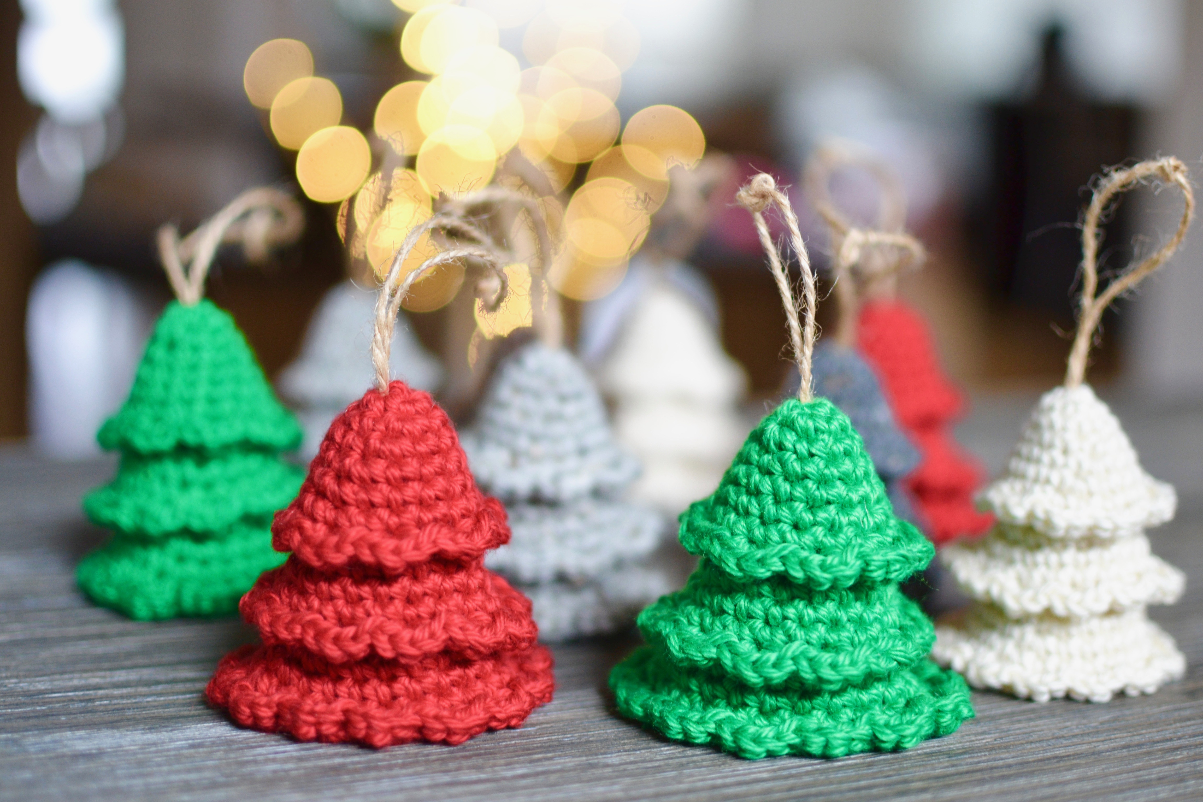crochet-along-rustic-tree-ornaments-yarn-society